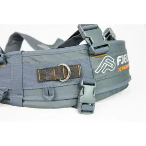 Fjellpulken Sele Xpedition pro 2.0 - Bilde 4
