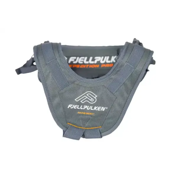 Fjellpulken-Sele Xpedition pro 2.0–Lillehammer Sport-5 Fjellpulken Sele Xpedition pro 2.0