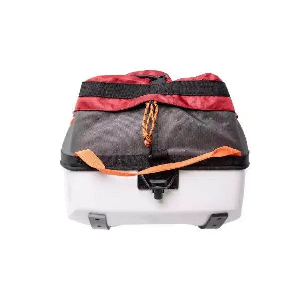 Fjellpulken-Touring 145 25-26–Lillehammer Sport-4 Fjellpulken Touring 145 25/26