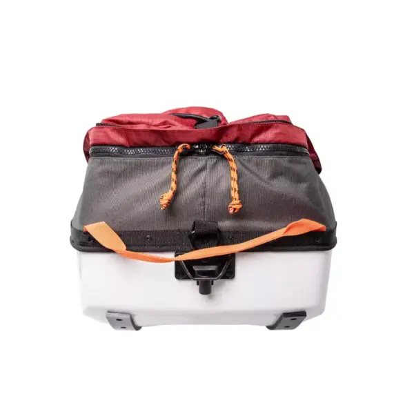Fjellpulken-Touring 145 25-26–Lillehammer Sport-5 Fjellpulken Touring 145 25/26