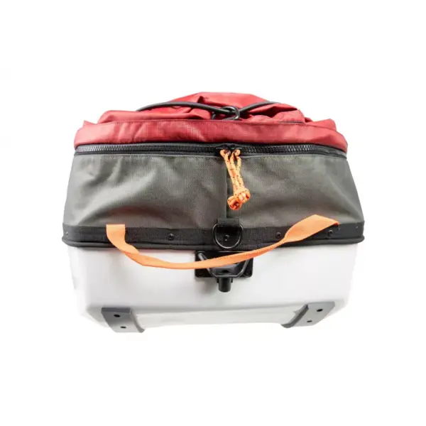 Fjellpulken-Touring 165 25-26–Lillehammer Sport-4 Fjellpulken Touring 165 25/26