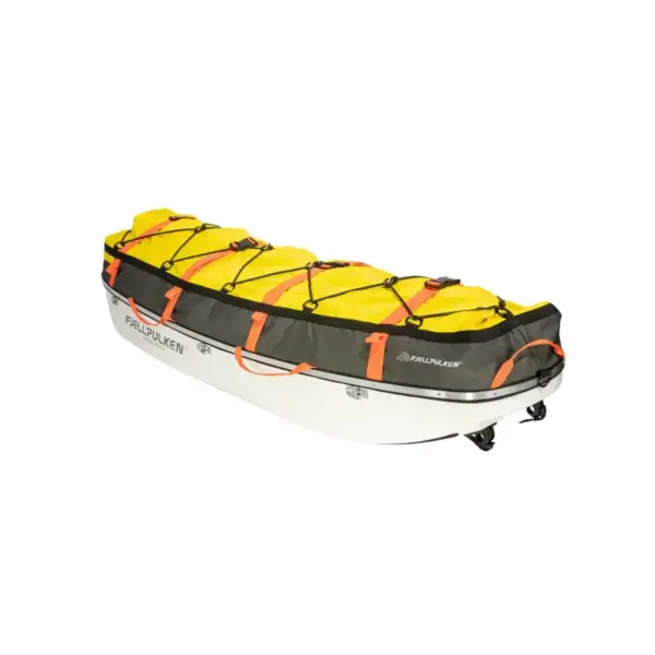 Fjellpulken-Traverse 165 25-26–Lillehammer Sport-2 Fjellpulken Traverse 165 25/26