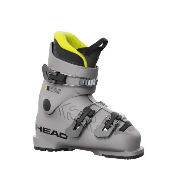 Head-Head KORE 40-604507-Lillehammer Sport-1 Head Kore 40