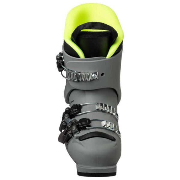 Head-Head KORE 40-604507-Lillehammer Sport-2 Head Kore 40