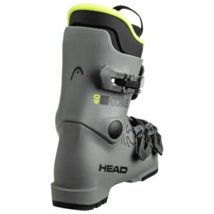 Head Kore 40 - Bilde 3