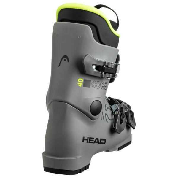 Head-Head KORE 40-604507-Lillehammer Sport-3 Head Kore 40