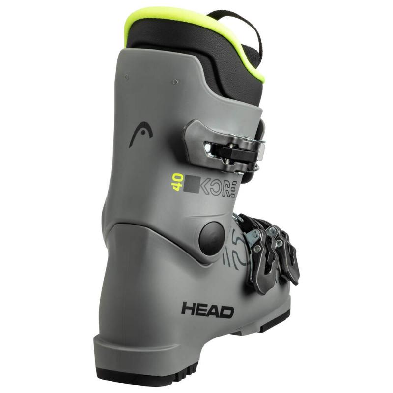 Head Kore 40 - Bilde 3