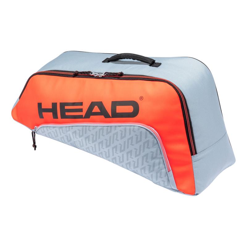 Head Junior Combi Rebel - Bilde 1