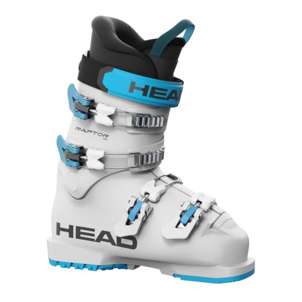 Head RAPTOR 60 WHITE 605513 Lillehammer Sport 1