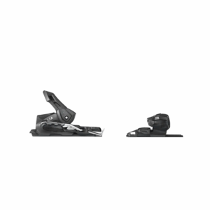 Tyrolia Tyrolia  Attack Hybrid 11 MN/PT - Bilde 2