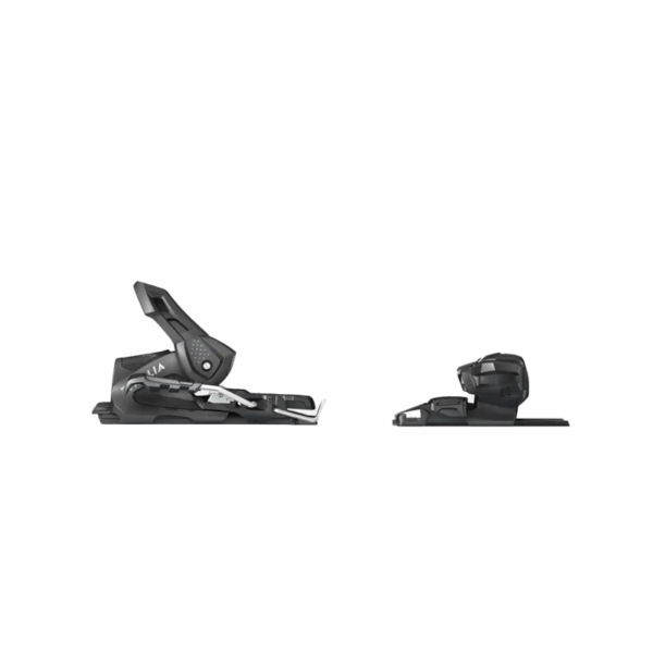 Head-Tyrolia Attack Hybrid 11 MN-PT –Lillehammer Sport-2 Tyrolia Tyrolia Attack Hybrid 11 MN/PT