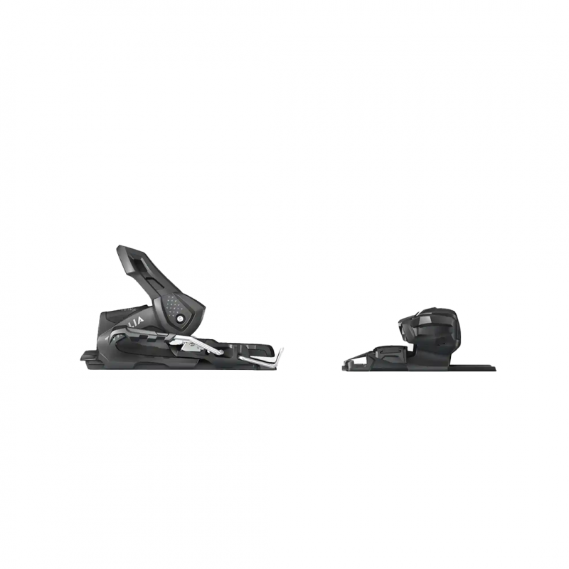 Tyrolia Tyrolia  Attack Hybrid 11 MN/PT - Bilde 2