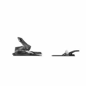 Tyrolia Tyrolia  Attack Hybrid 11 MN/PT - Bilde 3