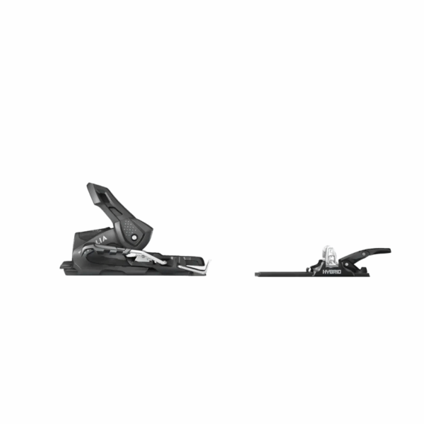 Head-Tyrolia Attack Hybrid 11 MN-PT –Lillehammer Sport-3 Tyrolia Tyrolia Attack Hybrid 11 MN/PT