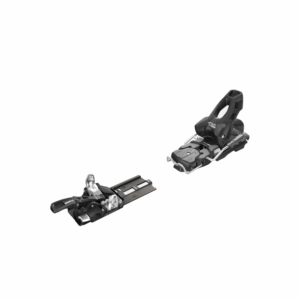 Tyrolia Tyrolia  Attack Hybrid 11 MN/PT - Bilde 4