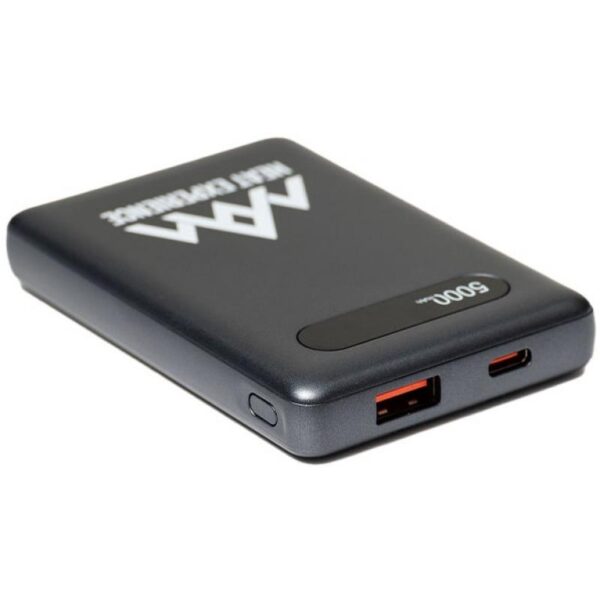 -Heat-Experience–5000mah-Powerbank-HEEX00021-Lillehammer-Sport-1 Heat Experience 5000mah Powerbank HEEX00021 Lillehammer Sport 1