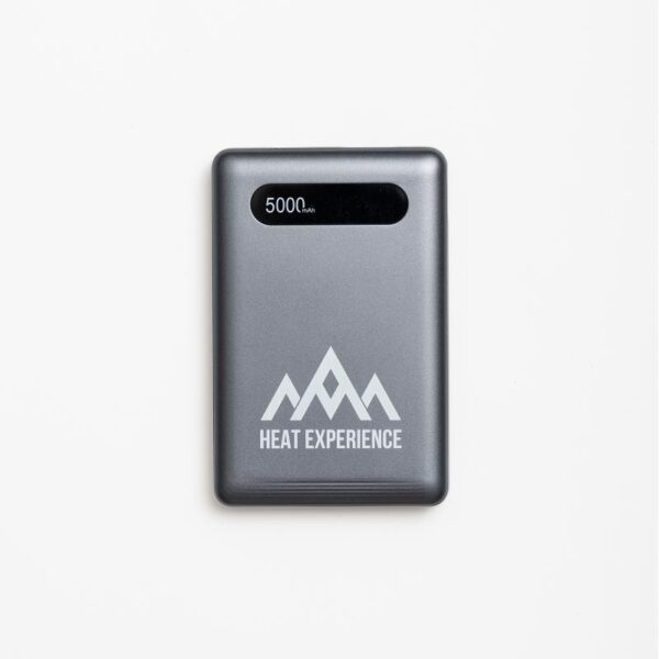 -Heat-Experience–5000mah-Powerbank-HEEX00021-Lillehammer-Sport-2 Heat Experience 5000mah Powerbank HEEX00021 Lillehammer Sport 2
