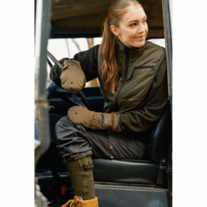 Heat Experience Heated Everyday Socks V2 - Bilde 2