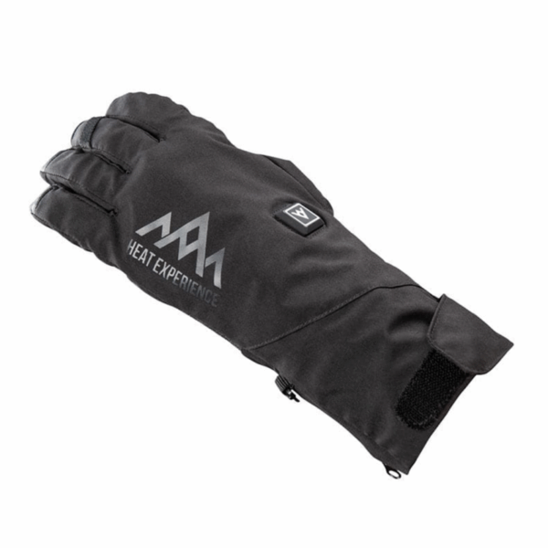 Heat Experience Heated Everyday Gloves