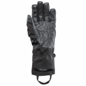 Heat Experience Heated Everyday Gloves - Bilde 3