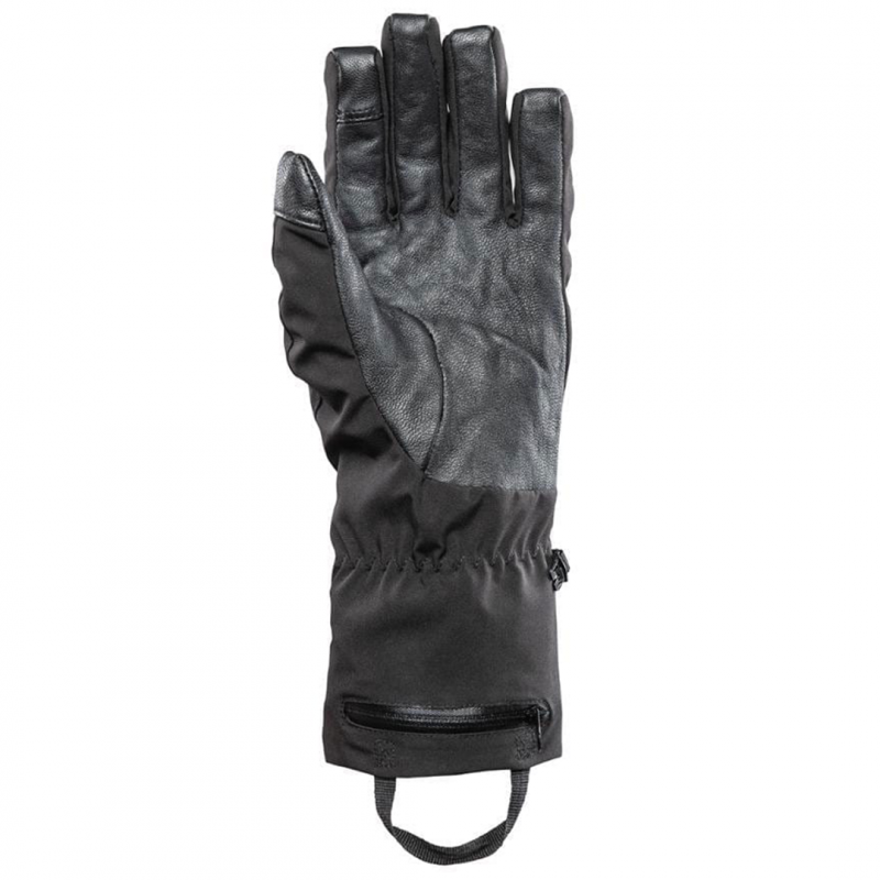 Heat Experience Heated Everyday Gloves - Bilde 3