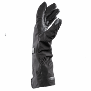 Heat Experience Heated Everyday Gloves - Bilde 5