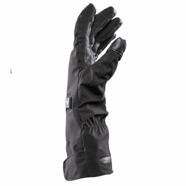 Heat Experience Heated Everyday Gloves