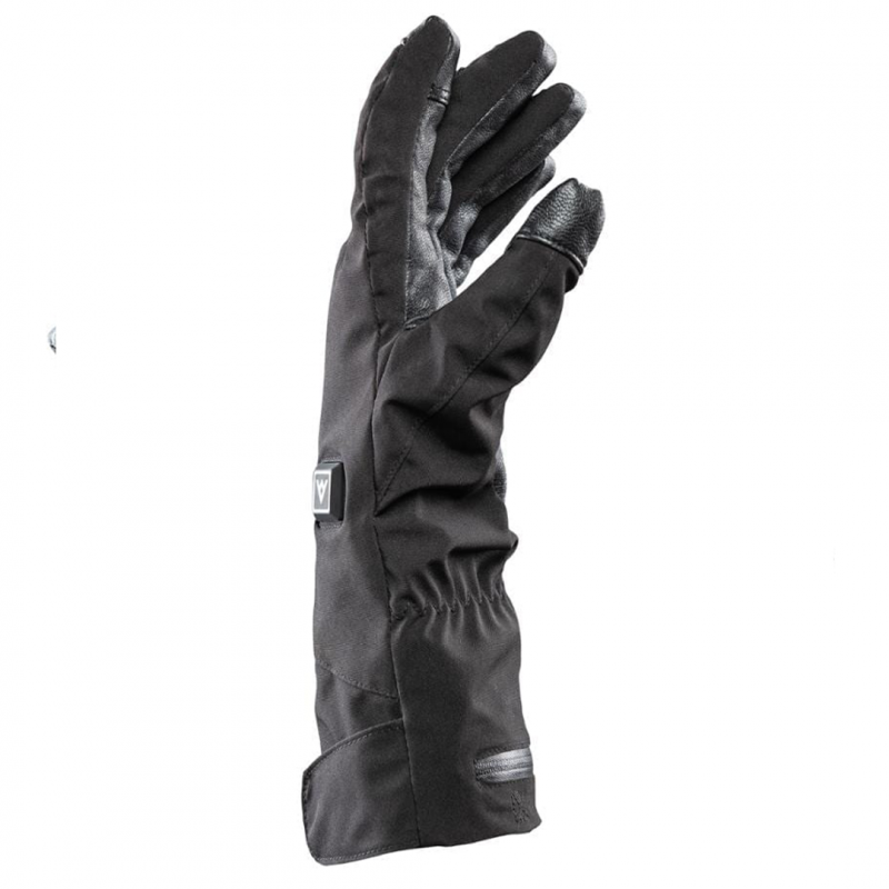 Heat Experience Heated Everyday Gloves - Bilde 5