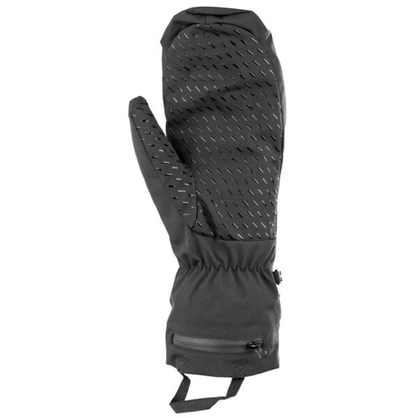Heat Experience-Heated Everyday Mittens–Lillehammer Sport-3 Heat Experience Heated Everyday Mittens