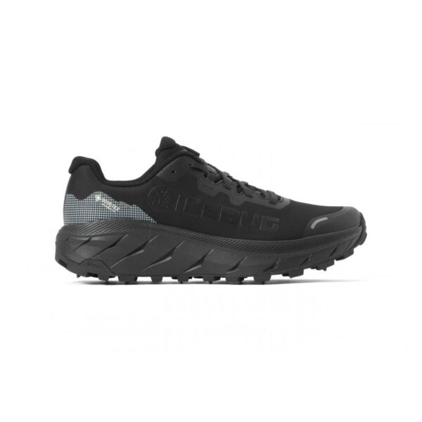 Icebug-Icebug–Arcus-2-W-Bugrip-Gtx-H70010-9-Lillehammer-Sport-1 Icebug Icebug Arcus 2 W Bugrip Gtx H70010-9 Lillehammer Sport 1