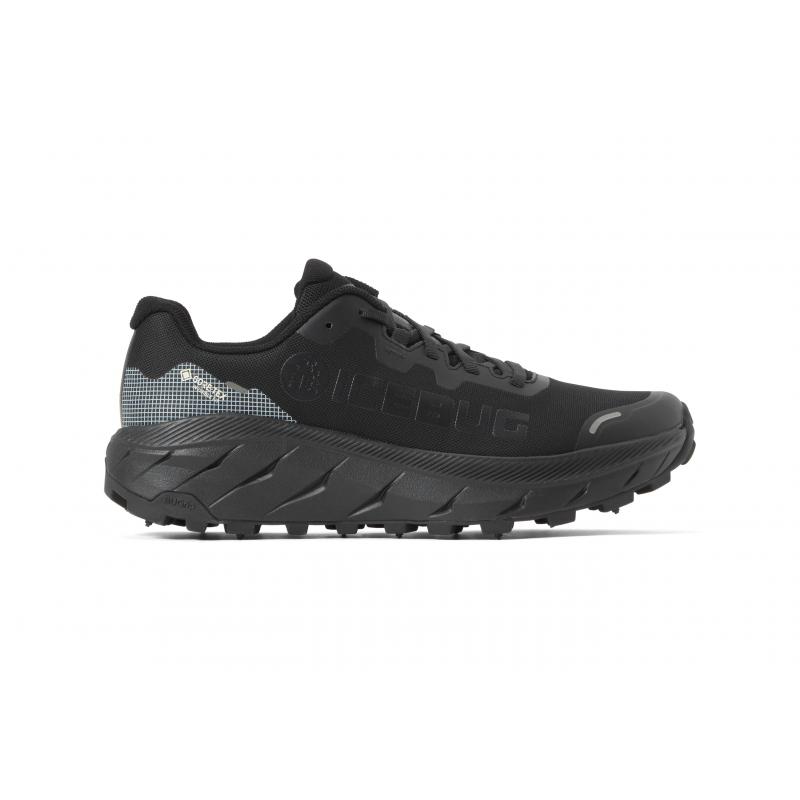 Icebug Icebug Arcus 2 W Bugrip Gtx H70010-9 Lillehammer Sport 1
