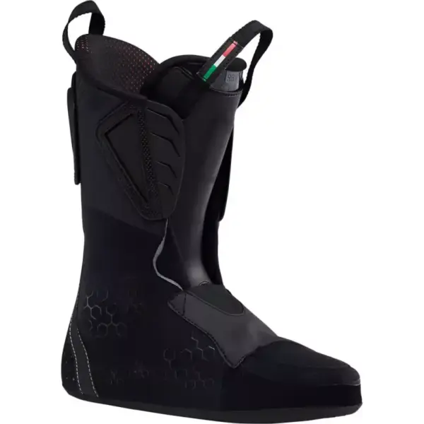 Lange-Shadow 130 Hv Gw-LBO2020-Lillehammer Sport-2 Lange Shadow 130 Hv Gw