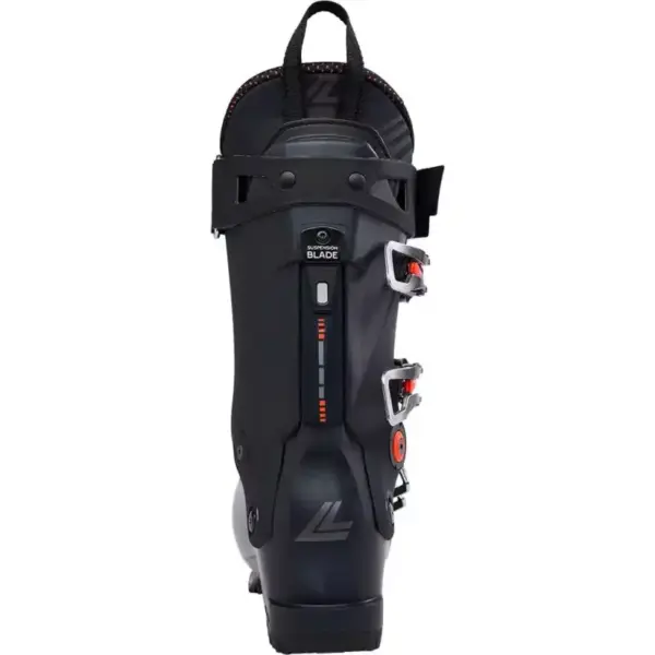 Lange-Shadow 130 Hv Gw-LBO2020-Lillehammer Sport-3 Lange Shadow 130 Hv Gw
