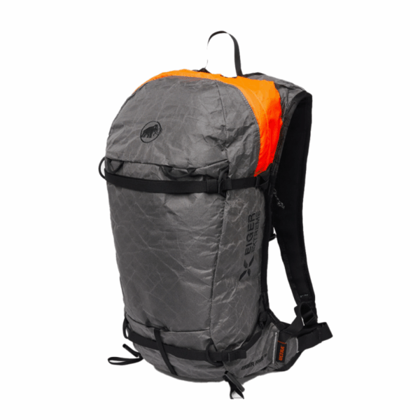 Mammut Eiger Free 20 Removable Airbag 3.0