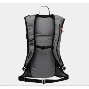 Mammut Eiger Free 20 Removable Airbag 3.0 - Bilde 2
