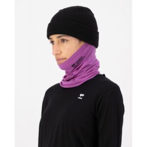 Mons Royale Daily Dose Merino Neckwarmer - Bilde 2