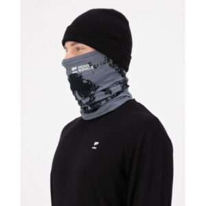 Mons Royale Daily Dose Merino Neckwarmer - Bilde 2