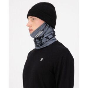 Mons Royale Daily Dose Merino Neckwarmer - Bilde 3