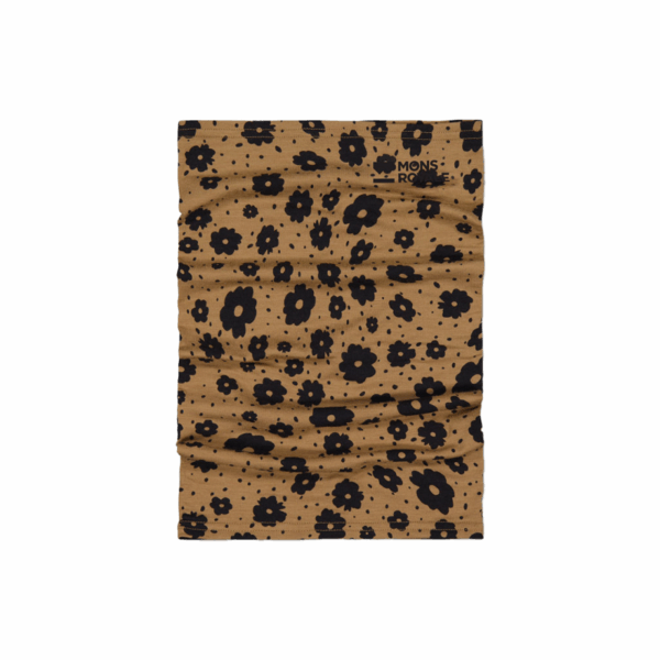 Mons Royale-Daily Dose Merino Neckwarmer-100507-2171-925-Lillehammer Sport-1 Mons Royale Daily Dose Merino Neckwarmer