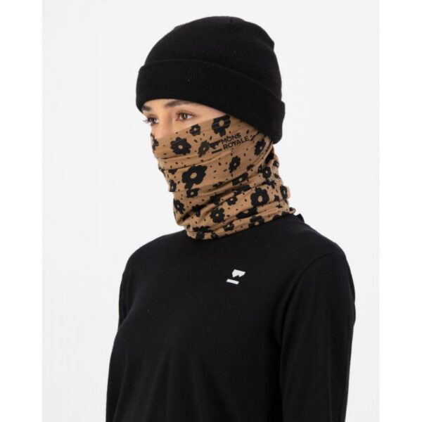 Mons Royale-Daily Dose Merino Neckwarmer-100507-2171-925-Lillehammer Sport-2 Mons Royale Daily Dose Merino Neckwarmer