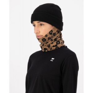 Mons Royale Daily Dose Merino Neckwarmer - Bilde 3