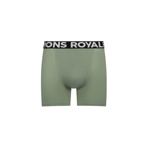 Mons Royale-Hold 'Em Merino Boxer-100717-Lillehammer Sport-1 Mons Royale Hold Em Boxer