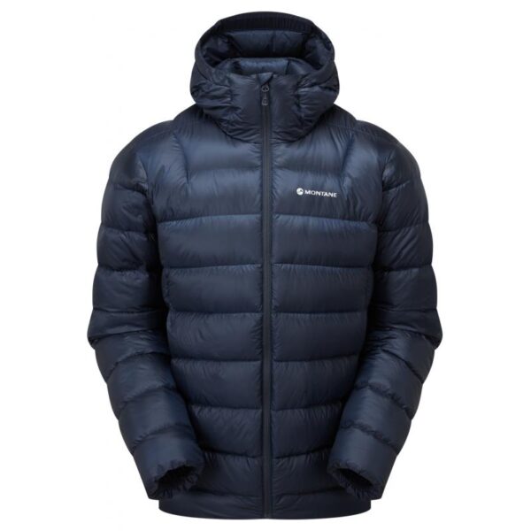 Montane Montane Mens Anti Freeze Xt Hoodie MAXTH Lillehammer Sport 1