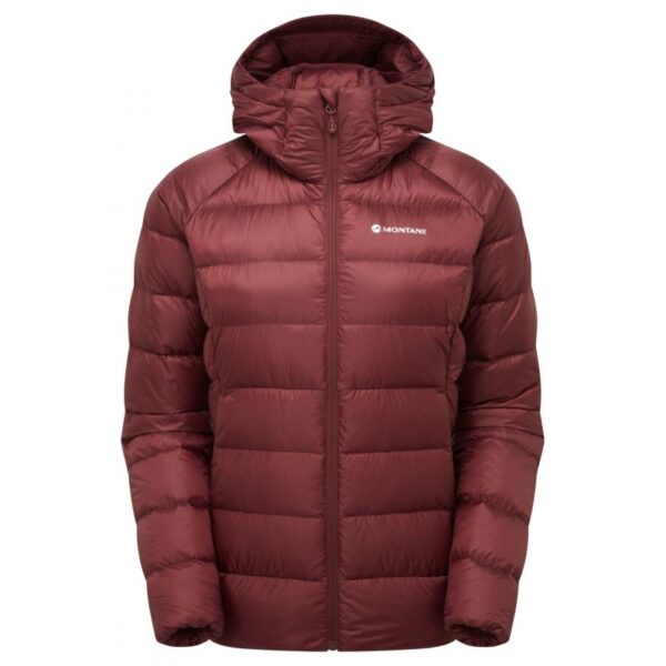 Montane-Women's Anti Freeze Xt Hoodie-FAXTH-Lillehammer Sport-1 Montane Montane Women's Anti Freeze Xt Hoodie FAXTH Lillehammer Sport 1