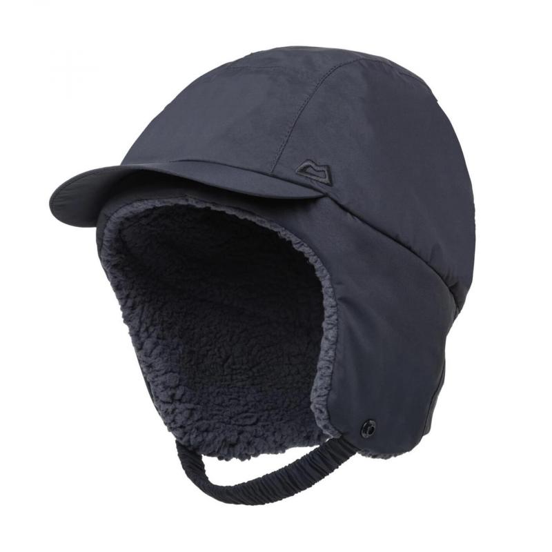 Mountain Equipment Citadel Hat - Bilde 1