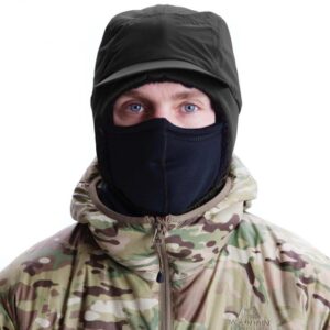 Mountain Equipment Citadel Hat - Bilde 2