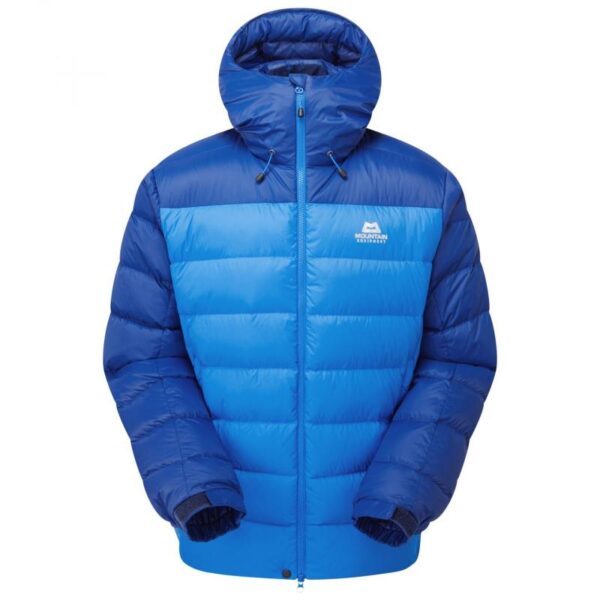 Mountain Equipment-Senja Jacket M–Lillehammer Sport-1 Mountain Equipment Senja Jacket M