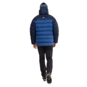 Mountain Equipment Senja Jacket M - Bilde 4