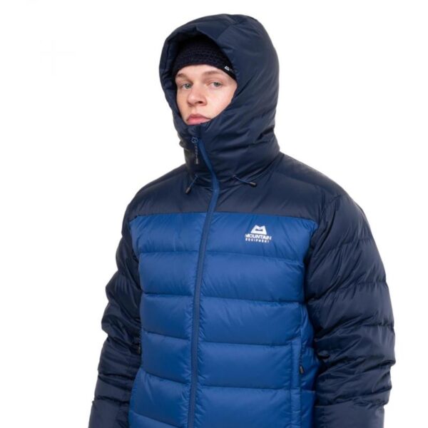 Mountain Equipment-Senja Jacket M–Lillehammer Sport-5 Mountain Equipment Senja Jacket M