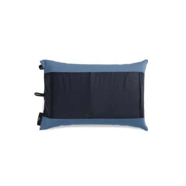 Nemo-Fillo–Lillehammer Sport-3 Nemo Fillo